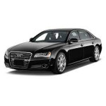 A8